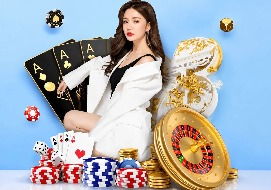 pg破解版无限金币移动服务视觉
