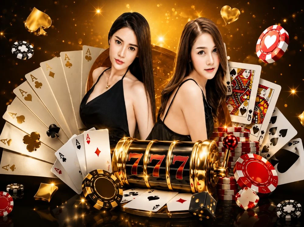 pg破解版无限金币服务